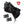 Hotronic heated gloves with Primaloft insulation and two XLP 2P-G battery packs