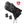 Hotronic heated mittens with Primaloft insulation and two XLP battery packs