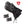 Hotronic heated mittens with Primaloft logo and two XLP 2P-G battery packs