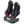 Hotronic boot dryer with two hiking boots mounted on the base