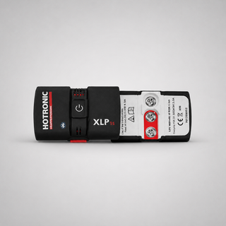 Batteries and Accessories