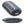 ActionHeat Cowboys branded rechargeable hand warmer