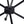 Gobi Heat folding chair frame hub and support poles