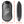 ActionHeat hand warmer dimensions showing 4.25 inch height 2.08 inch width and 1.06 inch depth