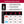 ActionHeat temperature control button guide showing heat levels and battery life indicators