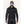 FNDN Heated Mid Layer PRO (Size XL)
