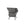 Snow Peak Camping Noga Chair