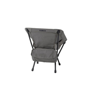 Snow Peak Camping Noga Chair