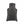 Glovii grey heated hot water bottle cover with power button