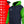 ActionHeat Seattle Seahawks 5V Battery Heated Varsity Jacket