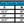 HyperKewl female deluxe sport vest size chart showing bust waist and hip measurements for sizes small to 2X