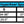 HyperKewl sport vest size chart showing chest and length measurements for sizes extra small to triple extra large