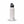 ExtremeMIST white insulated water bottle with black misting cap