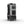 Portacool portable evaporative cooler on wheels