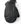 Hestra Heated Liner Mittens