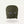 Olive green SealSkinz waterproof cap with adjustable buckle strap at the back