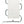 Warmrails Heatra Classic Towel Warmer