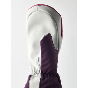 Hestra Kids XC Tracker Mittens