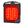 ActionHeat Buffalo Bills heated stadium seat cushion with power bank