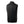 Gobi Heat Men's Sierra 4 Zone Heated Knit Vest