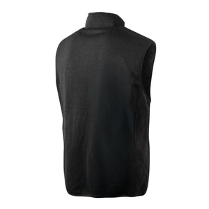 Gobi Heat Men's Sierra 4 Zone Heated Knit Vest