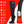 ActionHeat heated socks with power bank and feature list