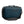 Briggs & Riley Medium Convertible Backpack Duffle Bag