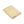 Folded HealthyLine beige heating mat with textured surface