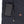 Mobile Warming battery pack connected to a black quilted garment pocket