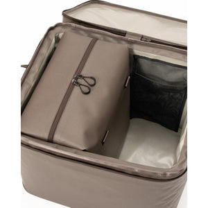 Snow Peak System Cooler 62