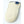 Hestra Wakayama Wool Liner Mittens