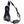 Savior Heat dual port USB charging cable with black connectors