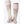 Mobile Warming Women's 3.7V Premium 3.0 Merino Heated Socks
