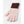 Hestra Moritz Gloves