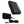 Open Box Chaheati 7V Battery Heated Camping Chair - view 5