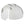 Ergodyne N-Ferno 6811ZI Zippered Rib Knit Beanie Hat (Bump Cap Included) - Black