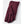 Hestra Women's Elisabeth Suede Gloves