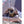 Snow Peak Dog Ofuton Sleeping Bag