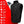 Open Box ActionHeat 5V Men's Heated Softshell Vest - view 5