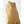 Hestra Men's Mylonite Leather Gloves