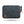 Ignik heated pad with dark green camouflage pattern and digital temperature controller