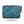 Ignik heated seat pad with blue mountain pattern and digital temperature controller