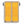 Ignik heated sleeping pads with visible orange heating coils and external controllers