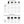 Ignik battery compatibility comparison chart for heated products