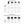 Ignik battery compatibility chart comparing various power stations for heated gear