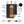 Ignik heated blanket features with heat zones, smart controller, and power requirements diagram
