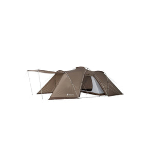 Snow Peak Land Nest Shelter Tent