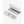 Snow Peak Takibi Hearth Skewer Set