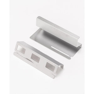 Snow Peak Takibi Hearth Skewer Set
