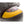Impacto Turbotoe steel toe cap with safety certification markings